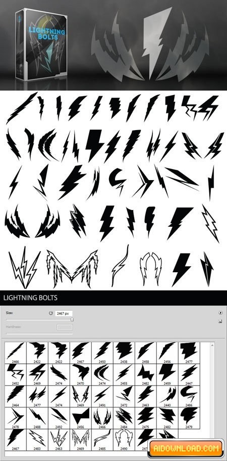 450x911 Royalty Free Vectors Amp Photoshop Brushes Free Download
