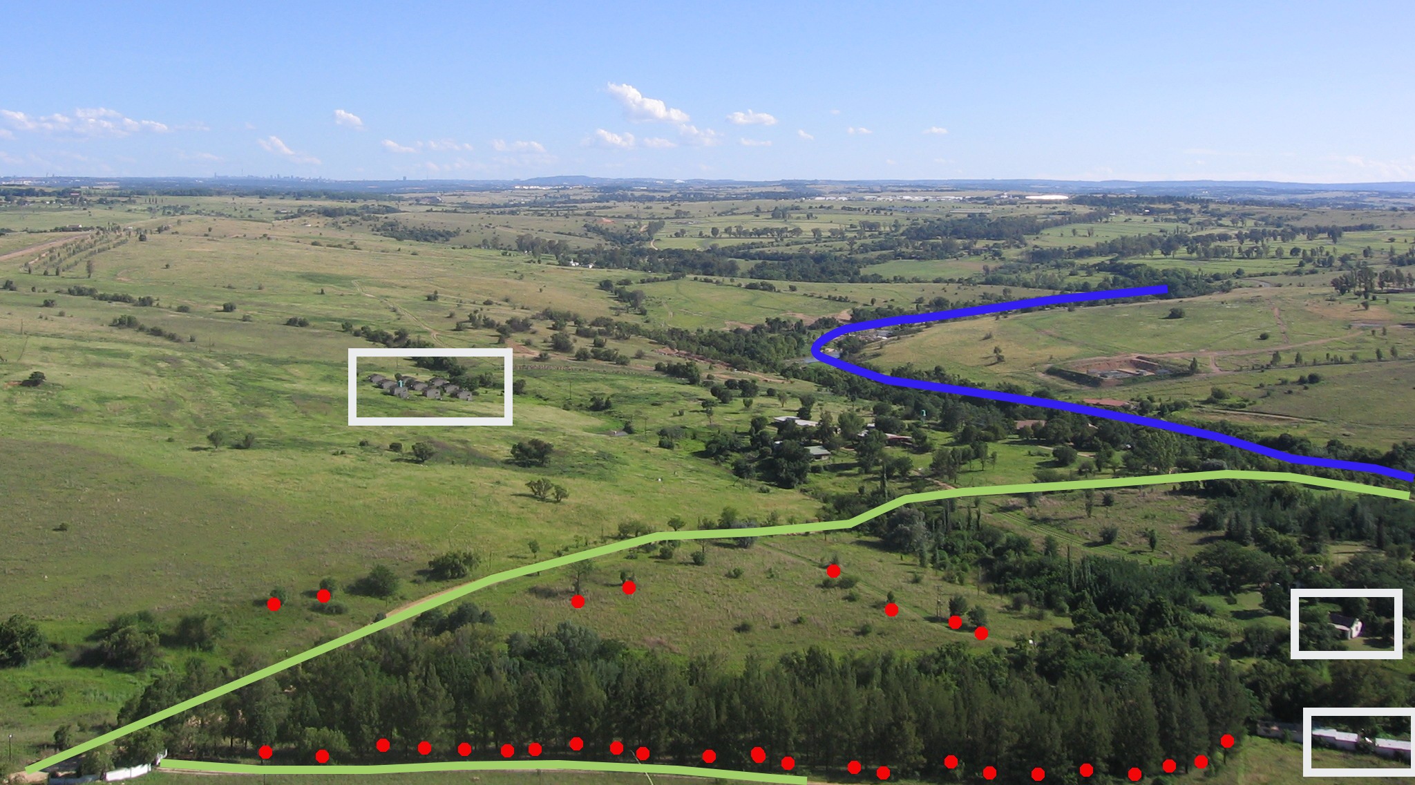 2048x1136 Vector Data