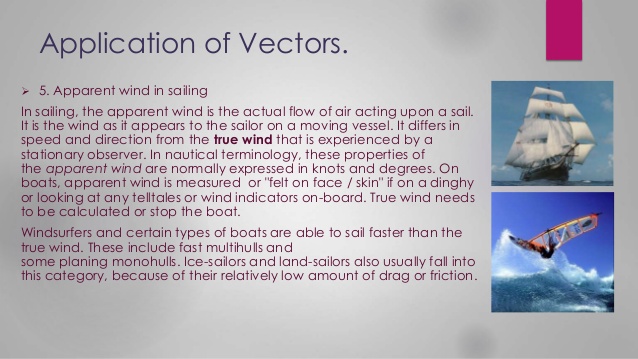 638x359 Vector Gun Real Life
