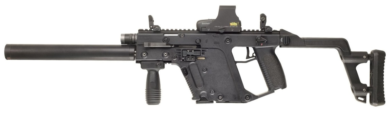 1350x406 Vector K10 Real Life