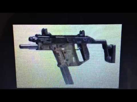 480x360 Vector K10 Real Life