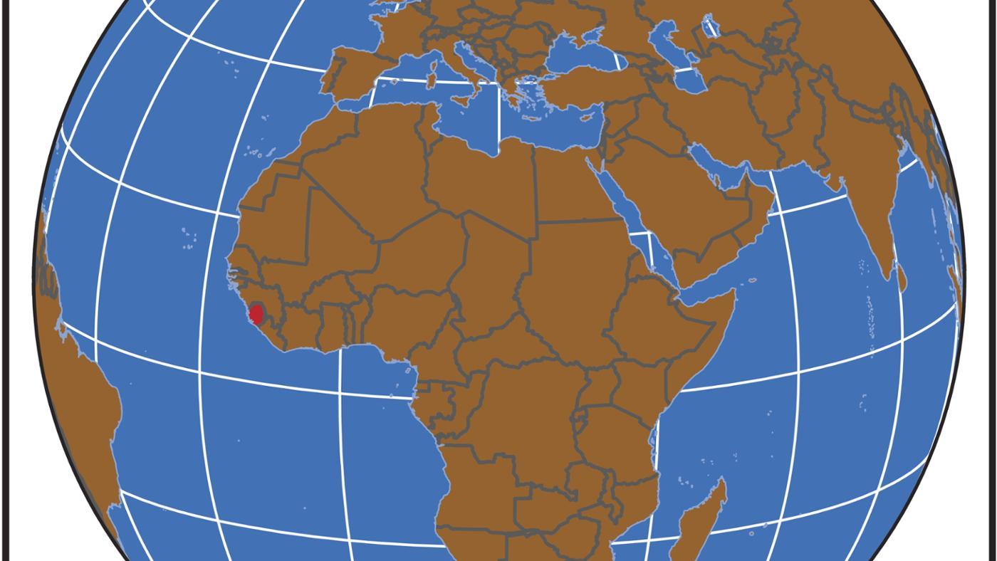 1400x788 Where Are Vectors Used In Real Life