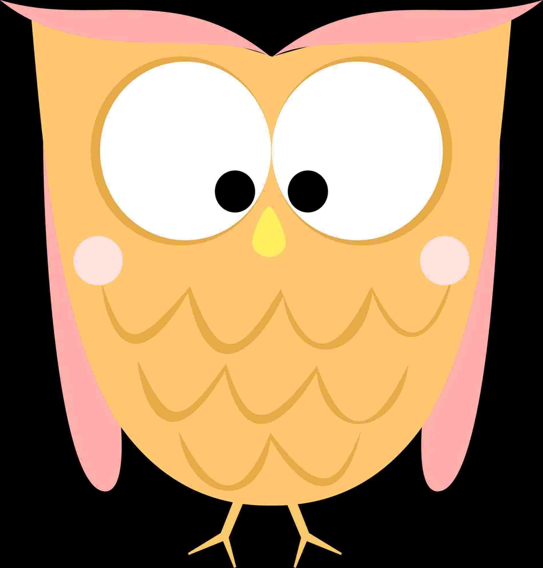 1900x1986 Invitation Clip Art U Vector Site Urhbevieprocom We Missed You