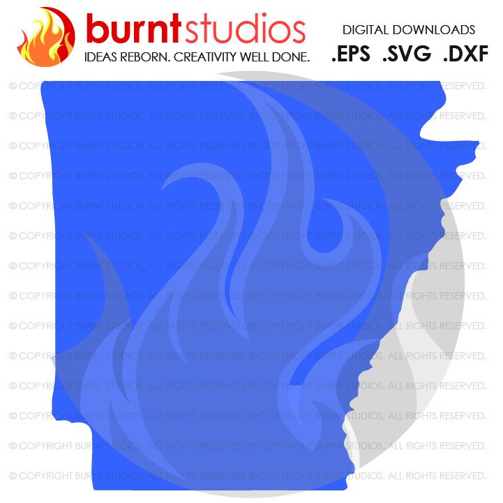 721x721 State Of Arkansas Svg Cutting File, Digital Download, Love, Home