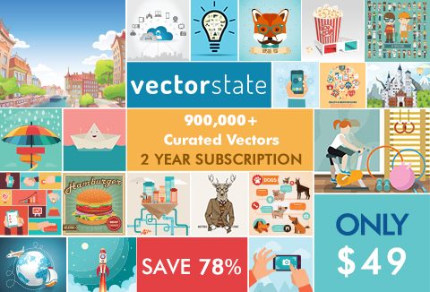 480x326 900,000 + Stock Vector Illustrations