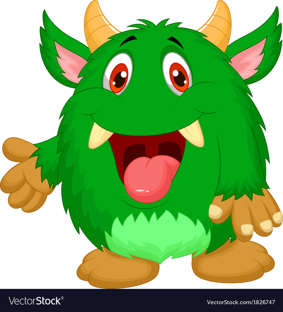 980x1080 Green Monster Coupon Promo Code