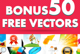 280x190 Get Vector Stock Coupons, Stock Vector Coupon Codes, Great Deals
