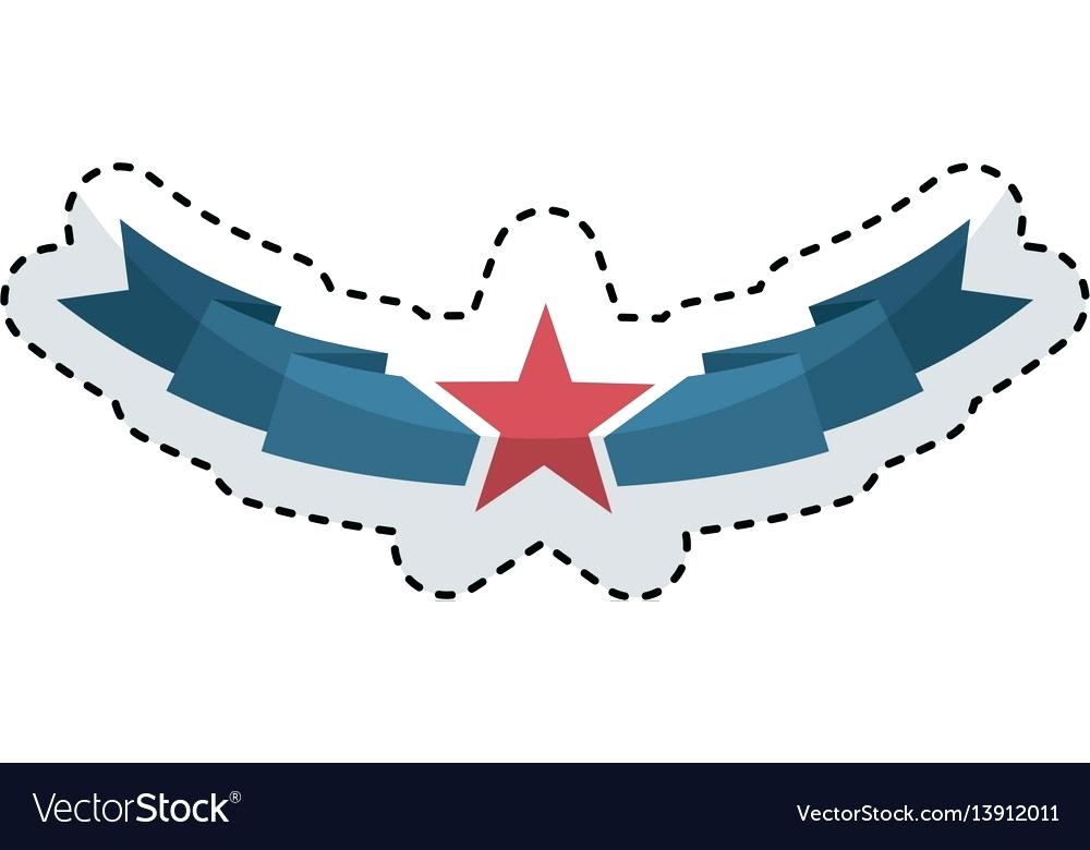 1000x780 Americanframe Com Custom American Frame Coupon Code 2016