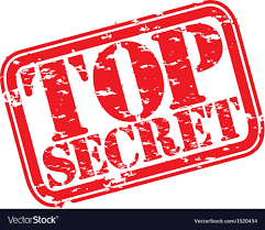 241x209 Top Secret Coupon Promo Code