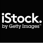150x150 Vectorstock Coupon Coupons Oct. 2018 Coupon Amp Promo Codes