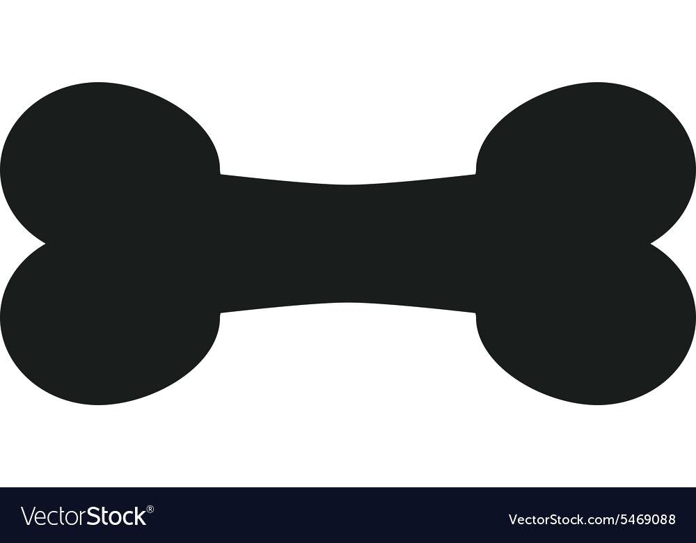 1000x780 White Dog Bone Collection By Unleashed Life Company Coupon