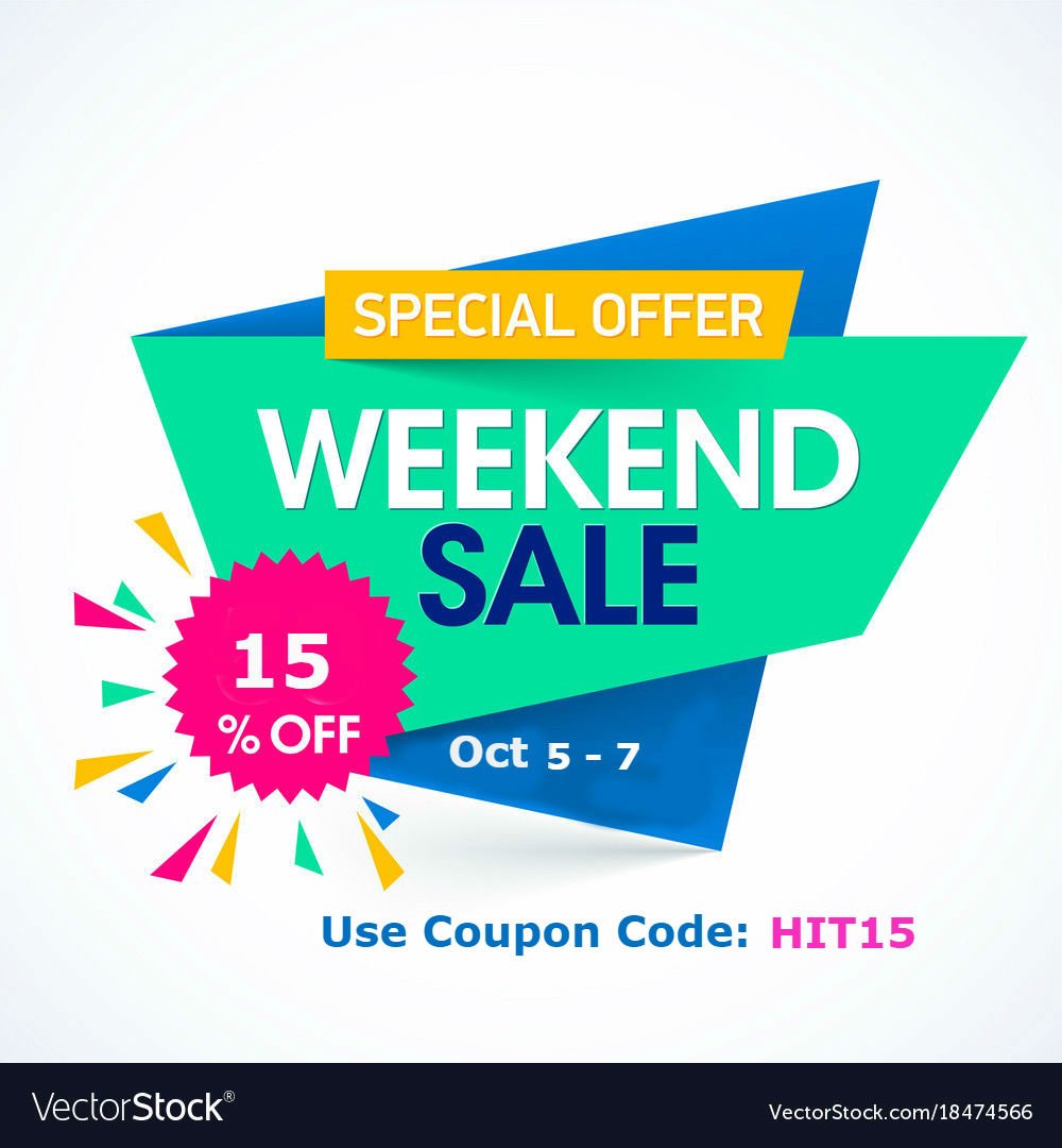 1000x1080 Cauldon Ceramics (@cauldonceramics) Twitter