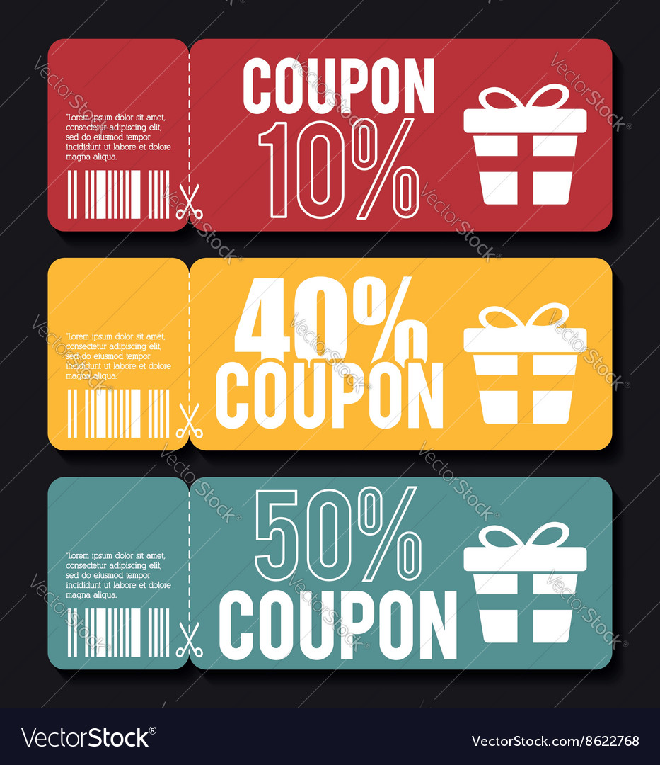 933x1080 Coupon Clipper Icon Free Icons