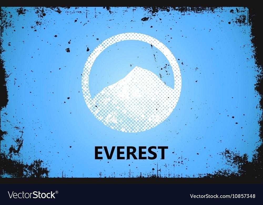1000x780 Design Everest Free Mount Vector Reviews Hervoice