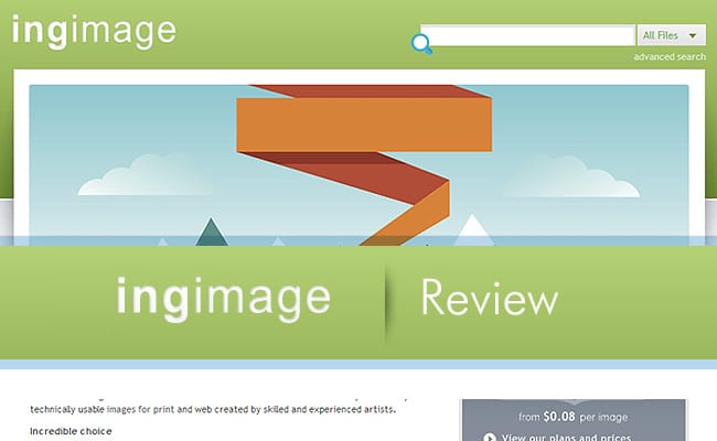 650x400 Ingimage Review
