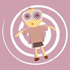 236x236 211 Best Vectors Images Graphic Art Prints, Graphic