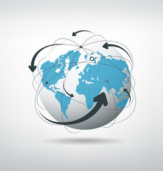 238x250 Vector Stock