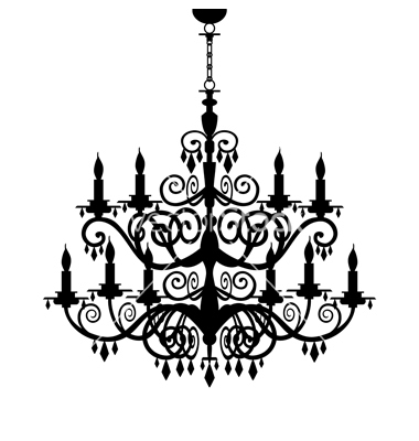 380x400 Vectorstock Website Review Amp Ratings + Vectorstock Coupons