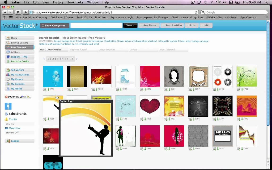 1152x720 Site Review