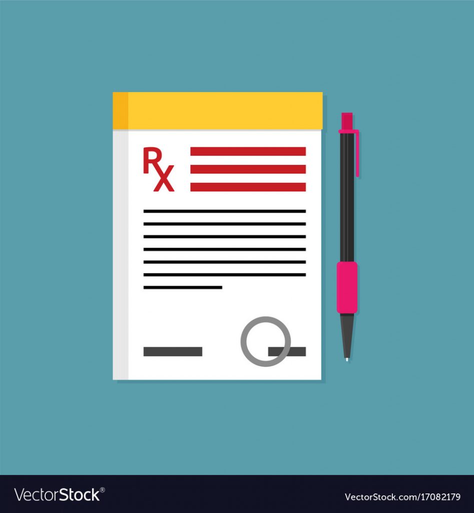 947x1024 Ask Light On Anxiety Archives