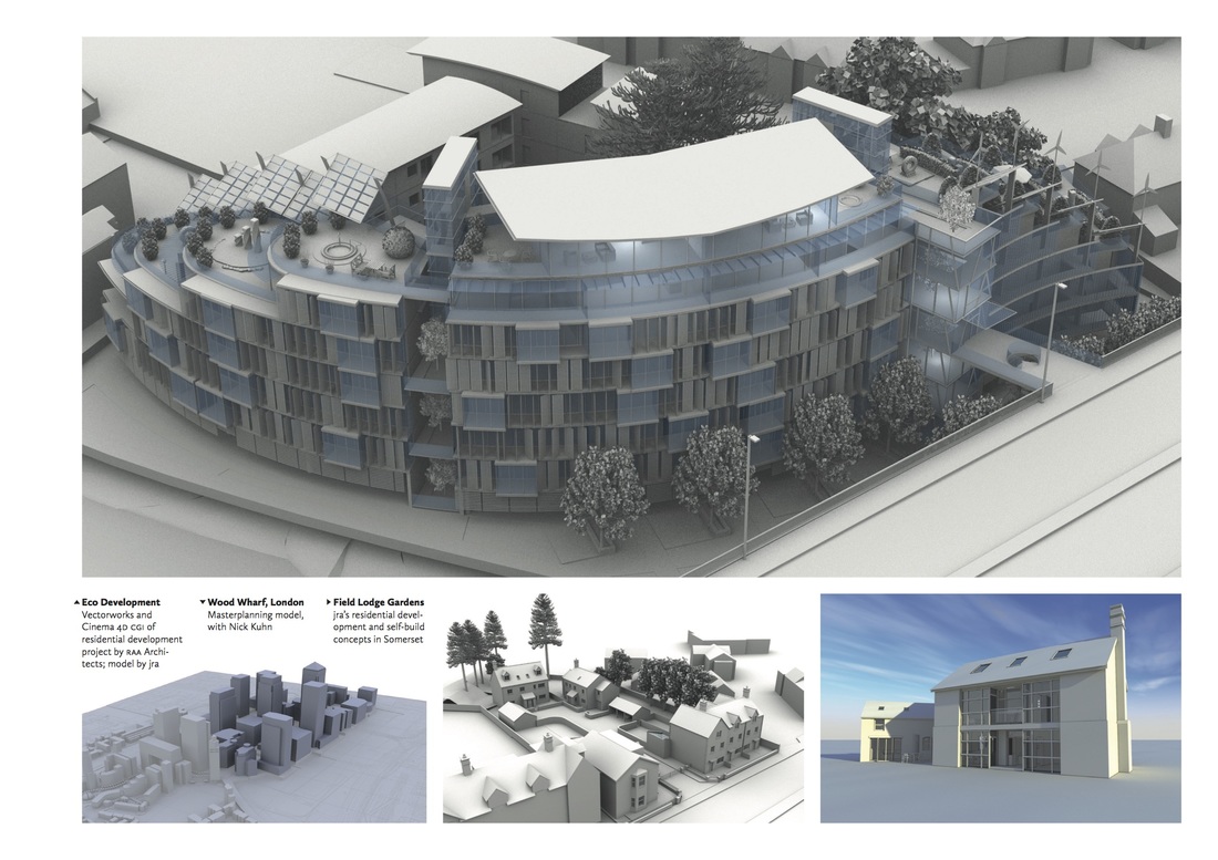 1100x777 Jra Vectorworks Cad Sales Amp Training