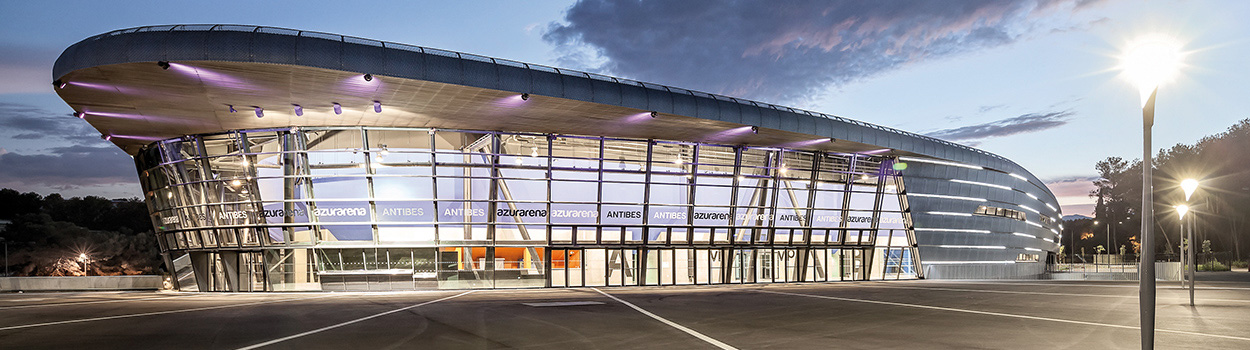 1250x350 Nemetschek Vectorworks