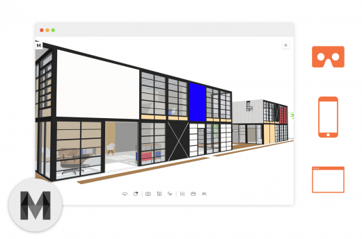 520x344 Partner Products Vectorworks