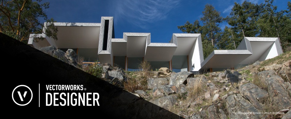 980x400 Vectorworks Designer Megabits Trust