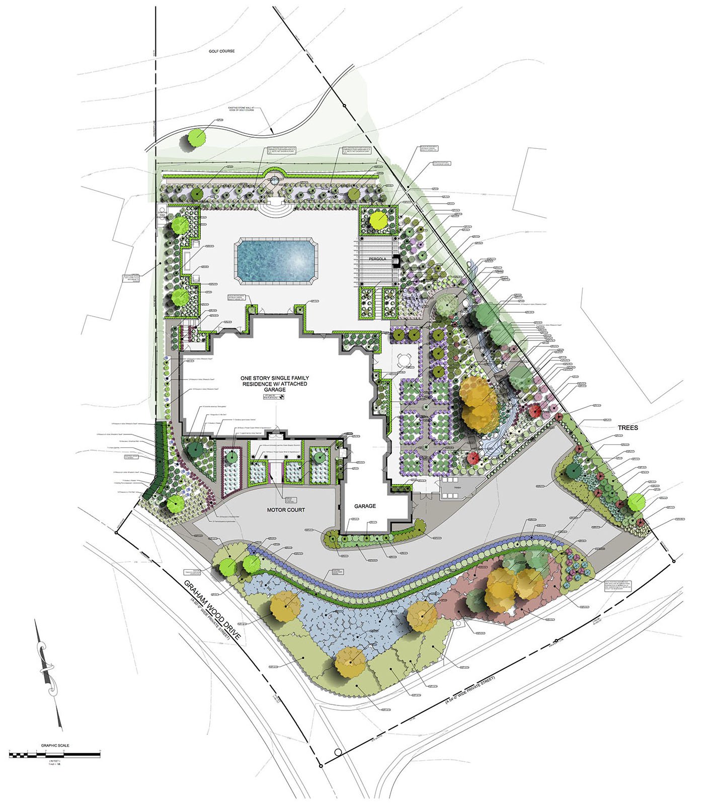 1421x1615 Vectorworks Landmark G2 Crowd