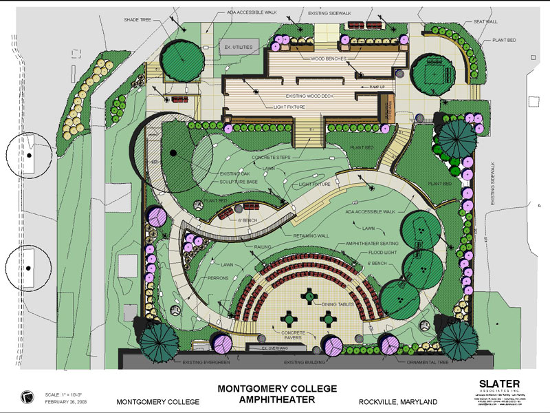 800x600 Image Gallery Vectorworks