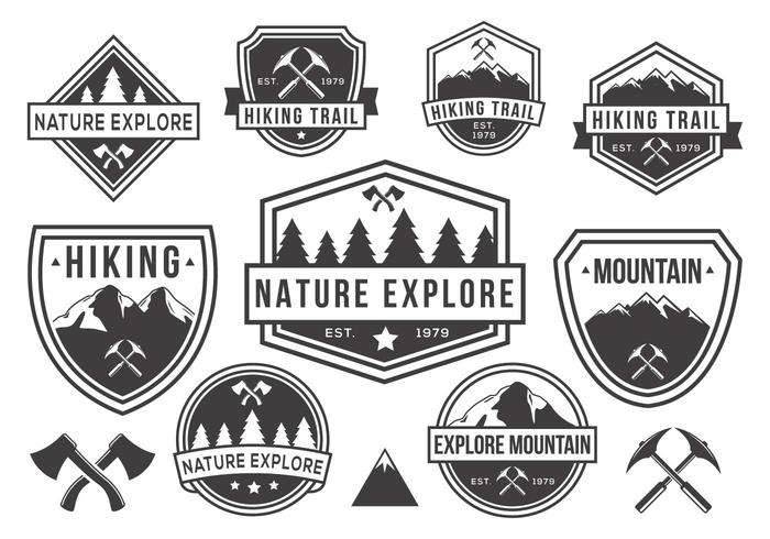 700x490 Mountain Free Vector Art