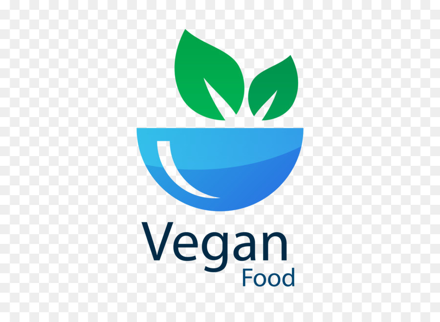 Vegan Logo Vector at GetDrawings | Free download
