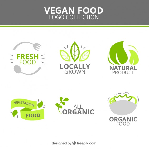 626x626 Vegan Vectors, Photos And Psd Files Free Download
