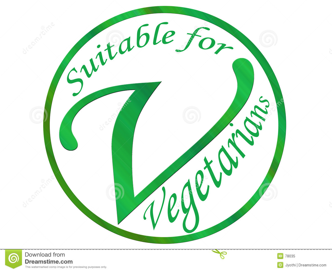 1300x1065 Vegan Logo Clipart