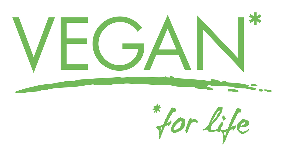 Vegan Logo Vector at GetDrawings | Free download