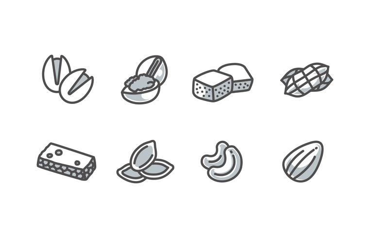 762x490 Vegan Free Vector Art