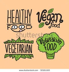 236x246 51 Best Logo And Labels Vegan Organic Images Vector