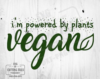 340x270 Vegan Svg Etsy Ca