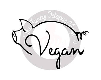 340x270 Vegan Vector Etsy