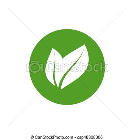 450x470 Vegan Vector Clipart