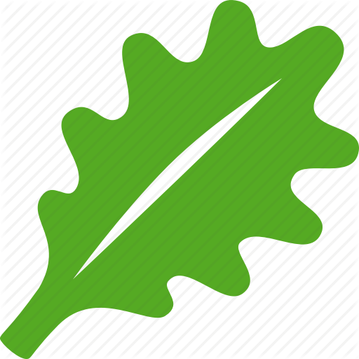 512x512 Vegan Vector ~ Frames ~ Illustrations ~ Hd Images ~ Photo Designs