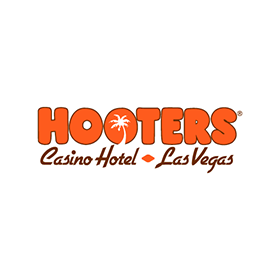 280x280 Hooters Casino Hotel Las Vegas Logo Vector Download Free