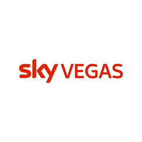 280x280 Sky Vegas Logo Vector Download Free