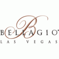 205x205 Bellagio Hotel And Casino Logo. Get This Logo In Vector Format