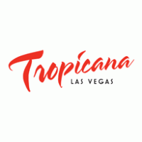200x200 Tropicana Las Vegas Logo Vector (.eps) Free Download