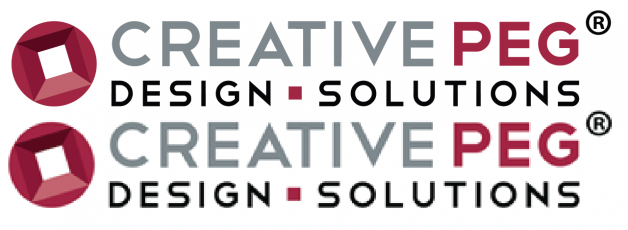 628x230 What Is A Vector Logo Vector Vs Jpeg How To Create A Custom