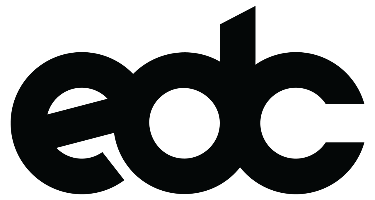 1280x684 Fileedc Las Vegas 2018 As Logo General Vector Black Generic.png