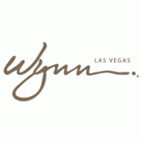 200x200 Wynn Las Vegas Brands Of The Download Vector Logos And