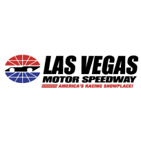 204x204 Free Download Of Las Vegas Motor Speedway Vector Logo