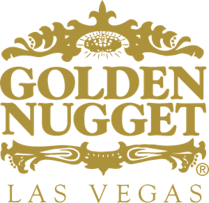300x292 Golden Nugget Las Vegas Logo Vector (.eps) Free Download